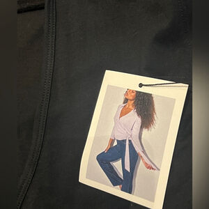 ⭐️NATION LTD. - SALONIE TOP